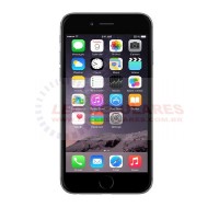 APPLE IPHONE 6 8MPX TELA 4.7 RETINA HD IOS 8 NFC DESBLOQUEADO